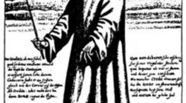 Timeline: Black Death