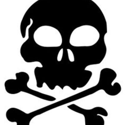 Timeline: Black Death