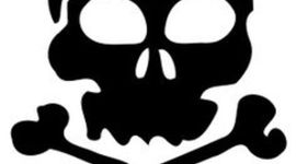 Timeline: Black Death