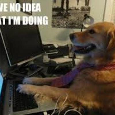 Timeline: Digital Time Line on Computers