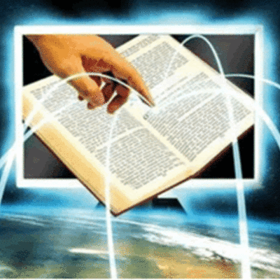 Timeline: Histórico da EAD no Brasil e no mundo