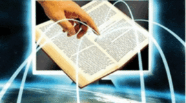 Timeline: Histórico da EAD no Brasil e no mundo