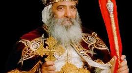 Timeline: حياة وانجازات قداسة البابا شنودة الثالث