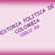 Historia politica de colombia siglo xx 2 728