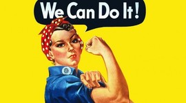 Timeline: Historia de la Publicidad