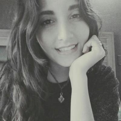 Timeline: Linea Personal