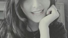 Timeline: Linea Personal