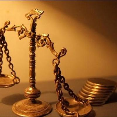 Timeline: DERECHO PROCESAL MERCANTIL