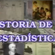 Historiaiii