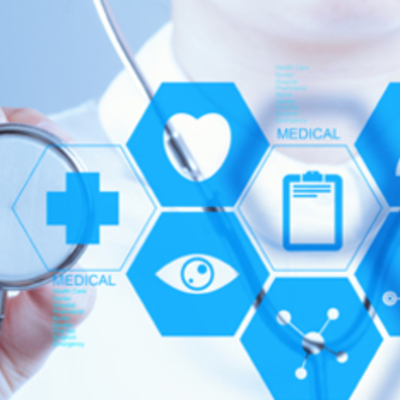 Timeline: Historia Natural del Concepto Salud-enfermedad