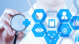 Timeline: Historia Natural del Concepto Salud-enfermedad