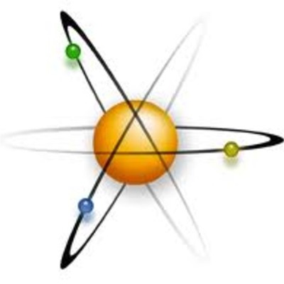 Timeline: Timeline of Atomic Theory