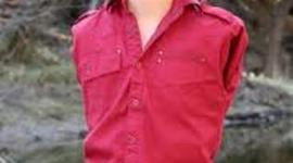 Timeline: MOTIVADORES DE RESILIENCIA