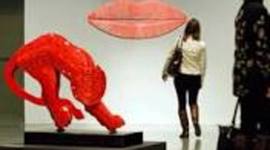 Timeline: Literatura Contemporanea