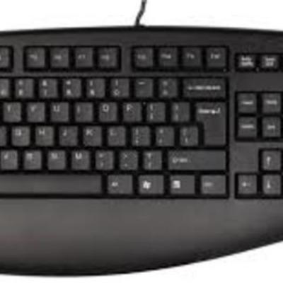 Timeline: el teclado