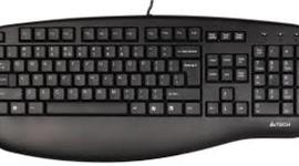 Timeline: el teclado