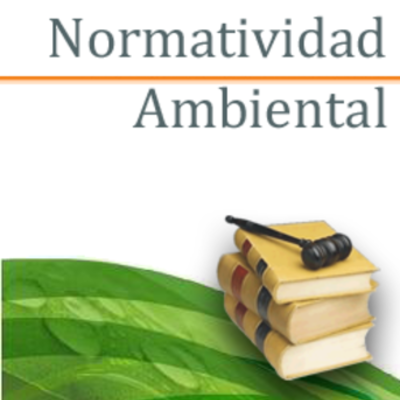 Timeline: Marco Jurídico Ambiental Mexicano y Convenios Internacionales - Protección Ambiental