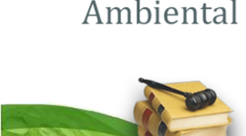 Timeline: Marco Jurídico Ambiental Mexicano y Convenios Internacionales - Protección Ambiental