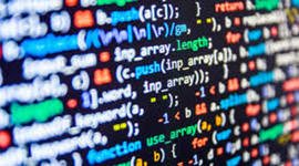 Timeline: Programming Languages Timeline