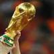Copa mundo