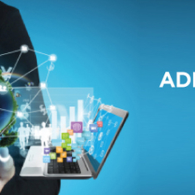 Timeline: Escuelas de la administracion