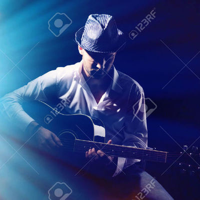 Timeline: musica de los 70