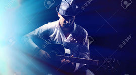 Timeline: musica de los 70