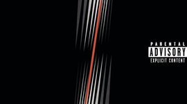 Timeline: Actividad de organizacion y jerarquizacion