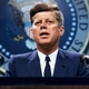 John f kennedy ab