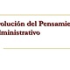 Pensamiento administrativo 1 728