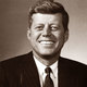 John fitzgerald kennedy 4