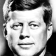 Jfk2