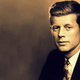 John f kennedy