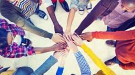 Timeline: DERECHOS HUMANOS 1914-1948