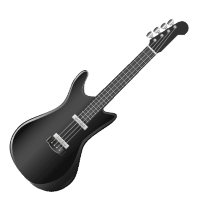 Timeline: baladas americanas