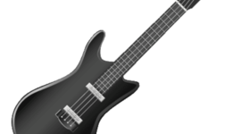 Timeline: baladas americanas