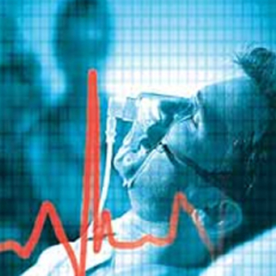 Timeline: Historia del concepto "salud"