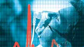 Timeline: Historia del concepto "salud"