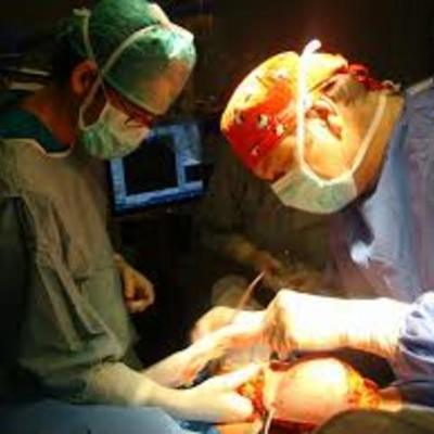 Timeline: Historia de el concepto de medicina