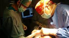 Timeline: Historia de el concepto de medicina