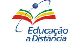 Timeline: Histórico da EAD no Brasil e no mundo