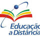 Eda