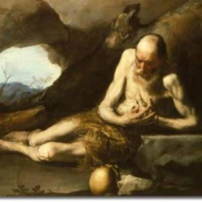 Timeline: Evolución histórica del concepto de salud enfermedad