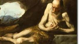 Timeline: Evolución histórica del concepto de salud enfermedad