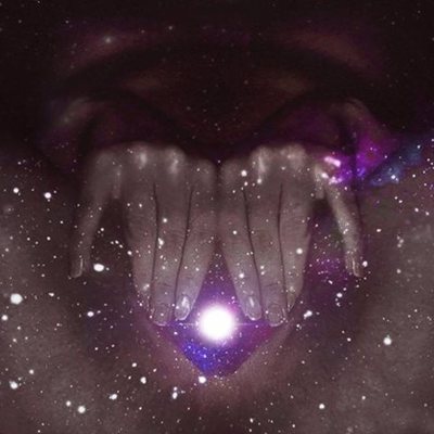 Timeline: HISTORIA DE LA ECOLOGÍA (Miguel Angel Osorio Lopez)