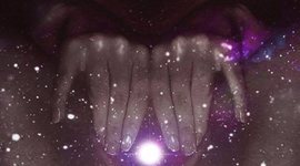 Timeline: HISTORIA DE LA ECOLOGÍA (Miguel Angel Osorio Lopez)