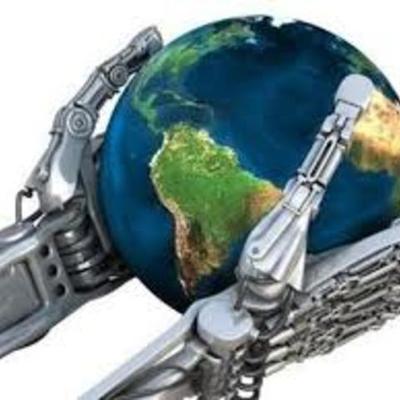 Timeline: EVOLUCIÓN APARATOS TECNOLÓGICOS Y EDUCATIVOS