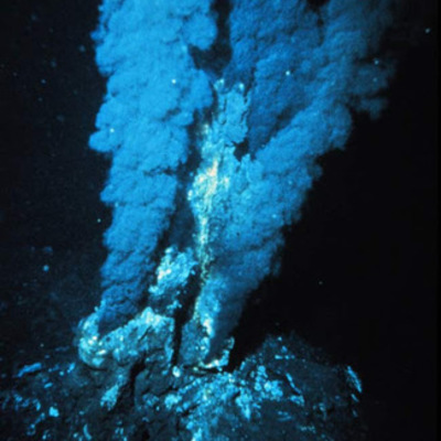 Timeline: TEORIAS SOBRE EL ORIGEN DE LA VIDA (by Roberto V. Carrizo / Roxana Gandarillas)