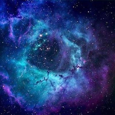 Timeline: Historia de la Quimica