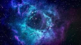 Timeline: Historia de la Quimica